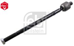 FEBI BILSTEIN Articulatie Axiala, Cap De Bara Axa Fata Dreapta 35019 Iveco Daily Iii/Daily Iv (35019)