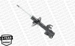 MONROE Amortizor G7431 Nissan Nv200/Nv200 / Evalia