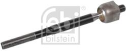 Febi Bilstein Articulatie Axiala, Cap De Bara Axa Fata Dreapta 178477 Renault Megane Iv