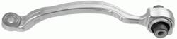 LEMFÖRDER Brat, Suspensie Roata Spate 3565901 Mercedes-Benz E-Class/E-Class T-Model