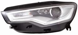 ABAKUS Far Stanga 446-1140Lmldhem Audi A6 C7