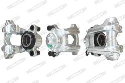 FERODO Etrier Frana Fcl695685 Bmw 1/3/3 Gran Turismo/4/4 Gran