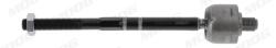 Moog Articulatie Axiala, Cap De Bara Me-Ax-10146 Mercedes-Benz Cls/E-Class