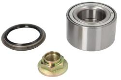 BTA Set Rulment Roata Dreapta H13013Bta Ford Usa Probe Ii Kia Carens I/Cerato I