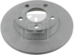 Febi Bilstein Disc Frana Puntea Spate 22908 Audi A6 C5
