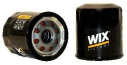 Wix Filters Filtru Ulei 51394 Citroën C1/C1 Ii Daihatsu Charmant Geely Ck/Gc6 Lexus Ct/Es/Nx