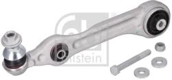 Febi Bilstein Brat, Suspensie Roata Axa Fata Stanga 187795 Mercedes-Benz S-Class