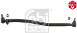 FEBI BILSTEIN Bieleta, Directie 26576 Mercedes-Benz Actros (26576)