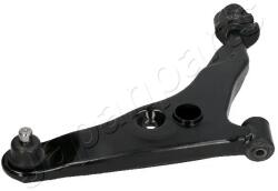 JAPANPARTS Brat, Suspensie Roata Fata Dreapta Bs-502R Mitsubishi Carisma/Space Star