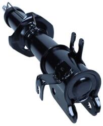 MAXGEAR Amortizor Axa Fata Dreapta 11-0031 Chevrolet Spark Daewoo Matiz