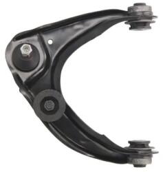 Yamato Brat, Suspensie Roata Fata Stanga J83006Ymt Mazda 6