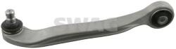 SWAG Brat, Suspensie Roata Fata 30927503 Audi A6 C6/A8 D3 Audi (Faw) A6L C6