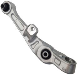 CTR Brat, Suspensie Roata Axa Fata Stanga Cq0417L Nissan 350Z/Skyline