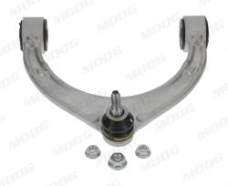 Moog Brat, Suspensie Roata Vo-Tc-15837 Porsche Panamera