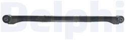 DELPHI Brat, Suspensie Roata Dreapta Tc4933 Mercedes-Benz X-Class (TC4933)