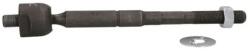 Yamato Articulatie Axiala, Cap De Bara Interior I32016Ymt Toyota Caldina/Camry/Corona (I32016YMT)