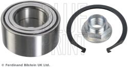 BLUE PRINT Set Rulment Roata Axa Fata Dreapta Adg08285 Hyundai Creta/Grandeur/Sonata V/Ix35 (ADG08285)