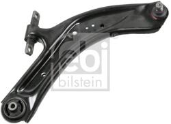 Febi Bilstein Brat, Suspensie Roata Axa Fata Dreapta 193294 Nissan X-Trail Iii