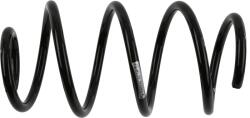 SACHS Arc Spiral 991148 Vw Up! (991148)