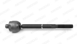 Moog Articulatie Axiala, Cap De Bara Bm-Ax-18316 Bmw 2 Active/X1 (BM-AX-18316)