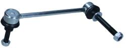 MAXGEAR Brat/Bieleta Suspensie, Stabilizator Interior 72-4050 Porsche 718 Boxster/911