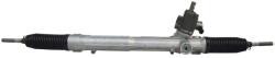 SPIDAN Caseta Directie 54484 Audi A8 D4 (54484)