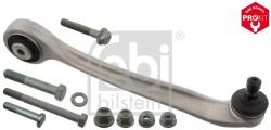 Febi Bilstein Brat, Suspensie Roata Fata 40746 Audi A4 B5/A4 B6/A4 B7/A6 C5/Allroad C5