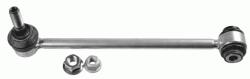 LEMFÖRDER Brat/Bieleta, Suspensie Roata Axa Spate Dreapta 2472602 Peugeot 406