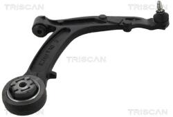 TRISCAN Brat, Suspensie Roata 850015589 Fiat Panda