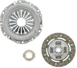 AISIN Set Ambreiaj Ko-010D Daewoo Matiz (KO-010D)