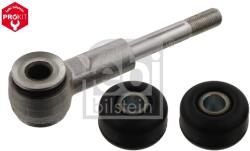 FEBI BILSTEIN Brat/Bieleta Suspensie, Stabilizator Punte Fata 12080 Citroën Evasion/Jumpy I (12080)