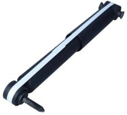 MAXGEAR Amortizor Puntea Spate 11-1132 Renault Scénic Ii/Scénic Iii (11-1132)