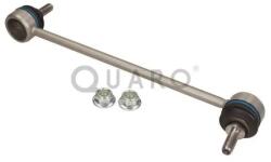 QUARO Brat/Bieleta Suspensie, Stabilizator Axa Fata Dreapta Qs4929/Hq Chrysler Sebring