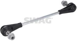 SWAG Brat/Bieleta Suspensie, Stabilizator Axa Fata Dreapta 33109097 Ford Focus Iv