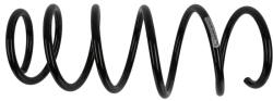 SACHS Arc Spiral 991202 Lancia Ypsilon