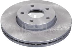 FEBI BILSTEIN Disc Frana Punte Fata 24565 Ford C-Max/C-Max Ii/Focus C-Max/Focus I/Focus Ii (24565)