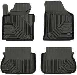 FroGum Set Covorase 77407350 Vw Caddy/Caddy Alltrack Iv/Caddy Iii (77407350)
