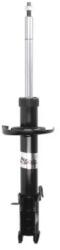 Magnum Technology Amortizor Axa Fata Dreapta Ag5054Mt Mitsubishi Colt Vi (AG5054MT)
