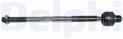 DELPHI Articulatie Axiala, Cap De Bara Axa Fata Dreapta Ta2453 Opel Corsa D/Zafira B (TA2453)