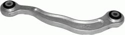 LEMFÖRDER Brat/Bieleta, Suspensie Roata Axa Spate Stanga 2728101 Mercedes-Benz S-Class (2728101)