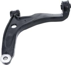 LEMFÖRDER Brat, Suspensie Roata Axa Fata Stanga 3539701 Vw California T5/Multivan T5