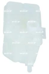 NRF Vas De Expansiune, Racire 454160 Byd Atto 3