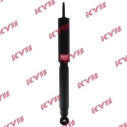 KYB Amortizor Puntea Spate 3450000 Toyota Land Cruiser Prado (3450000)