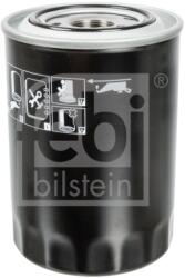 FEBI BILSTEIN Filtru Ulei 47476 Mitsubishi L200 / Triton/Pajero/Pajero Ii/Pajero Iii/Pajero Iv (47476)