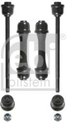 Febi Bilstein Brat/Bieleta Suspensie, Stabilizator Punte Fata 21750 Ford Transit
