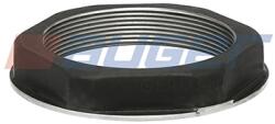 AUGER Piuliță, Fuzetă 53958 Volvo B10/F10/F12/F16/Fh12/Fh16/Fh16 Ii/Fl10/Fl12/Fl7/Fm10