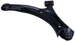 MAXGEAR Brat, Suspensie Roata Axa Fata Dreapta 72-3770 Suzuki Liana (72-3770)