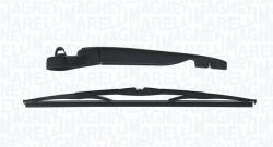 Magneti Marelli Set Stergatoare, Curatare Parbriz 000723180257 Volvo V70 Ii (000723180257)