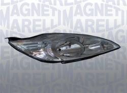 MAGNETI MARELLI Far Stanga 712459501129 Ford Ka (712459501129)