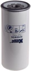 Hengst Filter Filtru Combustibil H200Wdk Optare Olympus Renault Trucks Kerax/Magnum/Premium 2